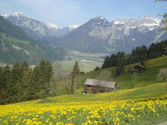 Appartementhaus Eberharter Hart im Zillertal Zimmer foto