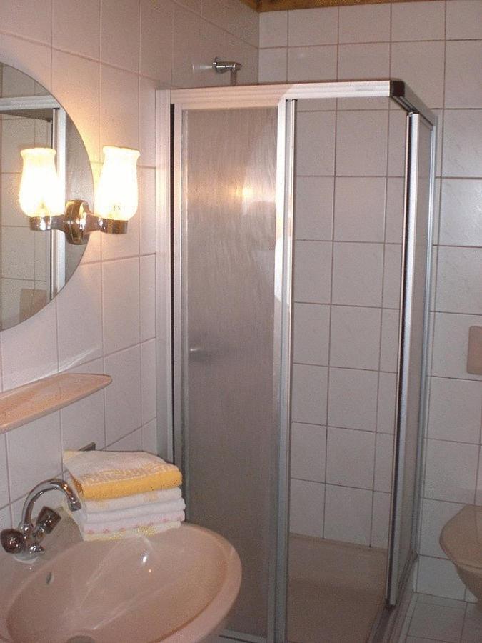 Appartementhaus Eberharter Hart im Zillertal Zimmer foto